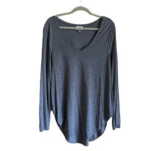 Old Navy lightweight tunic